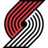 Trail Blazers Odds, Scores, & Betting Lines NBA .